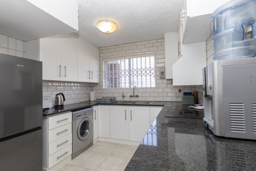 3 Bedroom Property for Sale in West Bank Eastern Cape